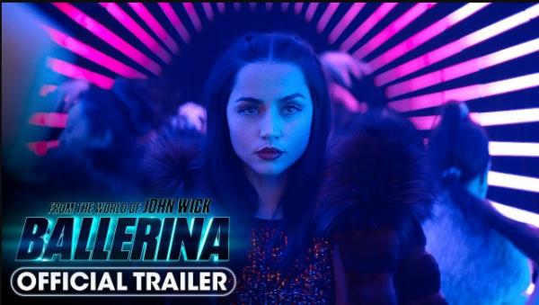 ballerinadeluniversodejohnwick2025onlinegratisenespaol1080p8186.graphy.com